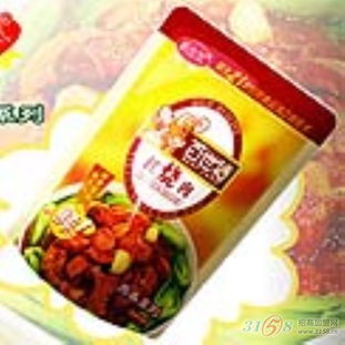 甜蜜滋味，品質生活——探索百世特休閑食品甜味烘焙系列
