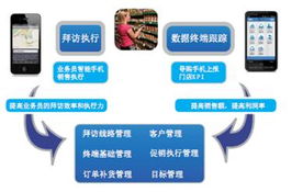 跨域協同 聯通政企服務模式在閩晉兩省的創新實踐